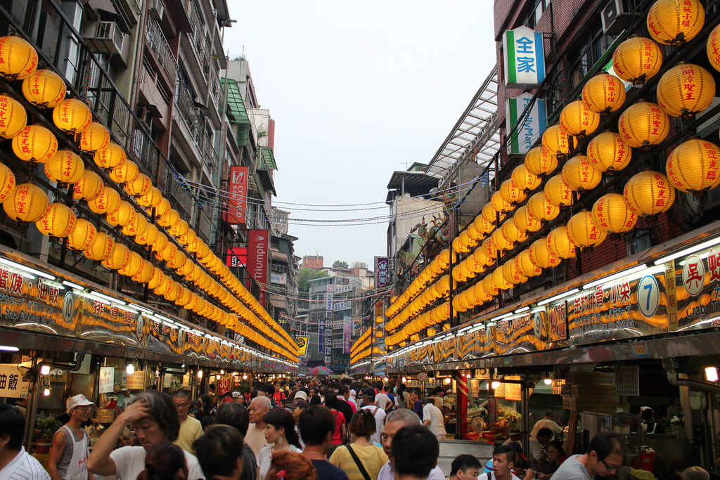 Meereswassertemperatur In Keelung Heute Und Vorhersagen