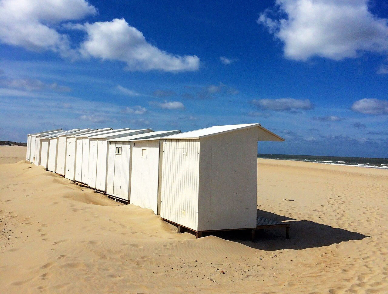 meereswassertemperatur-in-ostende-heute-und-vorhersagen