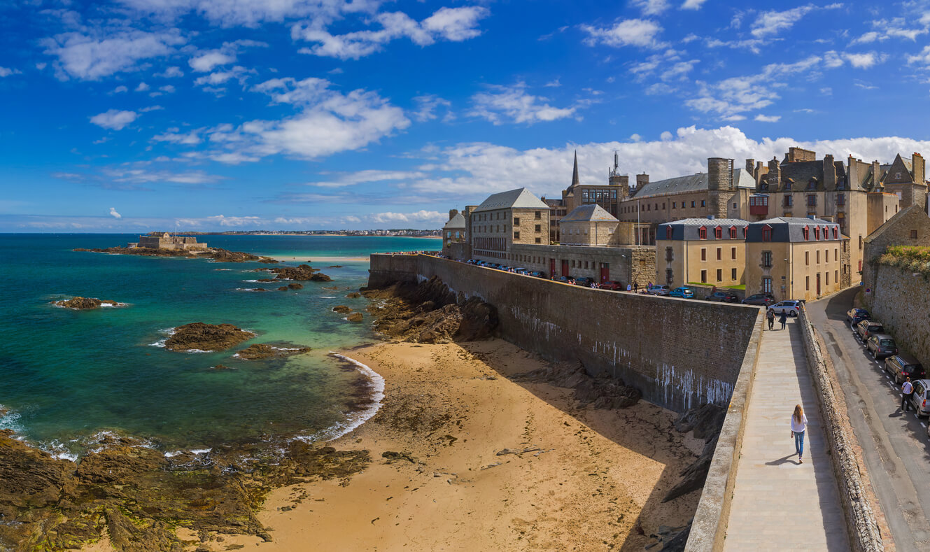 Gezeiten In SaintMalo Vollständige Zeitangaben Der Gezeiten Für 14 Tage meerestemperatur.de Gezeiten In SaintMalo Vollständige Zeitangaben Der Gezeiten Für 14 Tage meerestemperatur.de