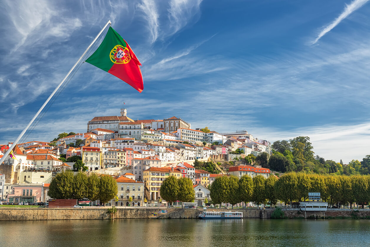 Was Sollte Man In Portugal Vermeiden www.meerestemperatur.de