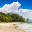 Langkawi