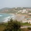 Wann man in Agios Stefanos baden sollte: monatliche Meerestemperatur
