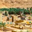 Wann man in Sidi Lakhdar baden sollte: monatliche Meerestemperatur