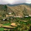 Zeitangaben der Gezeiten in Valle Gran Rey für die nächsten 14 Tage