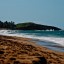 Wann man in Arecibo baden sollte: monatliche Meerestemperatur