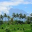 See- und Strandwetter in Bali Barat National Park für die nächsten sieben Tage