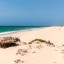 See- und Strandwetter in Boa Vista für die nächsten sieben Tage