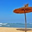See- und Strandwetter in Bouznika für die nächsten sieben Tage