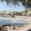 See- und Strandwetter in Cala Millor für die nächsten sieben Tage