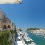 Wann man in Ciutadella de Menorca baden sollte: monatliche Meerestemperatur