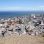 Wann man in Comodoro Rivadavia baden sollte: monatliche Meerestemperatur