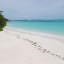 Zeitangaben der Gezeiten in Addu-Atoll für die nächsten 14 Tage