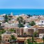 Wo und wann man auf Djerba baden sollte: monatliche Meerestemperatur