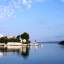 Wann man in Drvenik Veliki baden sollte: monatliche Meerestemperatur