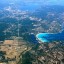 See- und Strandwetter in Figari für die nächsten sieben Tage