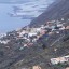 Wann man in Fuencaliente de la Palma baden sollte: monatliche Meerestemperatur