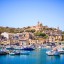See- und Strandwetter in Gozo für die nächsten sieben Tage