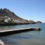 See- und Strandwetter in Guaymas für die nächsten sieben Tage