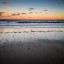 Wann man in Hampton Beach baden sollte: monatliche Meerestemperatur