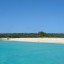 Wann man in Île de la Tortue baden sollte: monatliche Meerestemperatur
