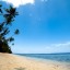 See- und Strandwetter in Vanua Levu für die nächsten sieben Tage