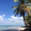 See- und Strandwetter in Isla Saona für die nächsten sieben Tage