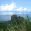 Die Meerestemperatur heute in Chuuk Lagoon (Karolinen)