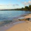 See- und Strandwetter in Guam (Marianen) für die nächsten sieben Tage