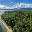 See- und Strandwetter in New Georgia Islands für die nächsten sieben Tage