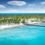 See- und Strandwetter in East Caicos für die nächsten sieben Tage