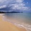 Wann man in Karon Beach baden sollte: monatliche Meerestemperatur