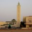 See- und Strandwetter in Kenitra für die nächsten sieben Tage