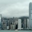 See- und Strandwetter in Kowloon für die nächsten sieben Tage