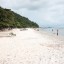 See- und Strandwetter in Krong Kaeb für die nächsten sieben Tage