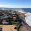 See- und Strandwetter in La Paloma für die nächsten sieben Tage