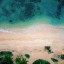 See- und Strandwetter in Las Terrenas für die nächsten sieben Tage