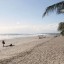Zeitangaben der Gezeiten in Balian Beach (Tabanan) für die nächsten 14 Tage