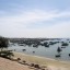 Zeitangaben der Gezeiten in Phan Rang Beach für die nächsten 14 Tage