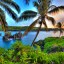 See- und Strandwetter in Maui für die nächsten sieben Tage