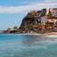 See- und Strandwetter in Mazatlán für die nächsten sieben Tage