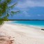 See- und Strandwetter in Kosrae Island für die nächsten sieben Tage