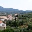 Zeitangaben der Gezeiten in Agios Stefanos für die nächsten 14 Tage