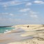 See- und Strandwetter in Murdeira für die nächsten sieben Tage