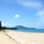 See- und Strandwetter in Nai Yang Beach für die nächsten sieben Tage