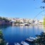 Wann man in Agios Nikolaos baden sollte: monatliche Meerestemperatur