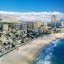 See- und Strandwetter in Alicante für die nächsten sieben Tage