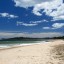 See- und Strandwetter in Arugam Bay für die nächsten sieben Tage