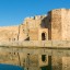 Wann man in Bizerta baden sollte: monatliche Meerestemperatur