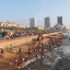 See- und Strandwetter in Colombo für die nächsten sieben Tage