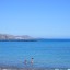 Wann man in Playa de las Américas baden sollte: monatliche Meerestemperatur